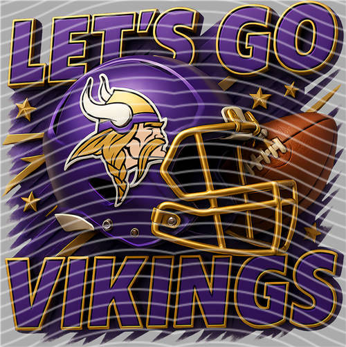 NBA and Team-QD 1211